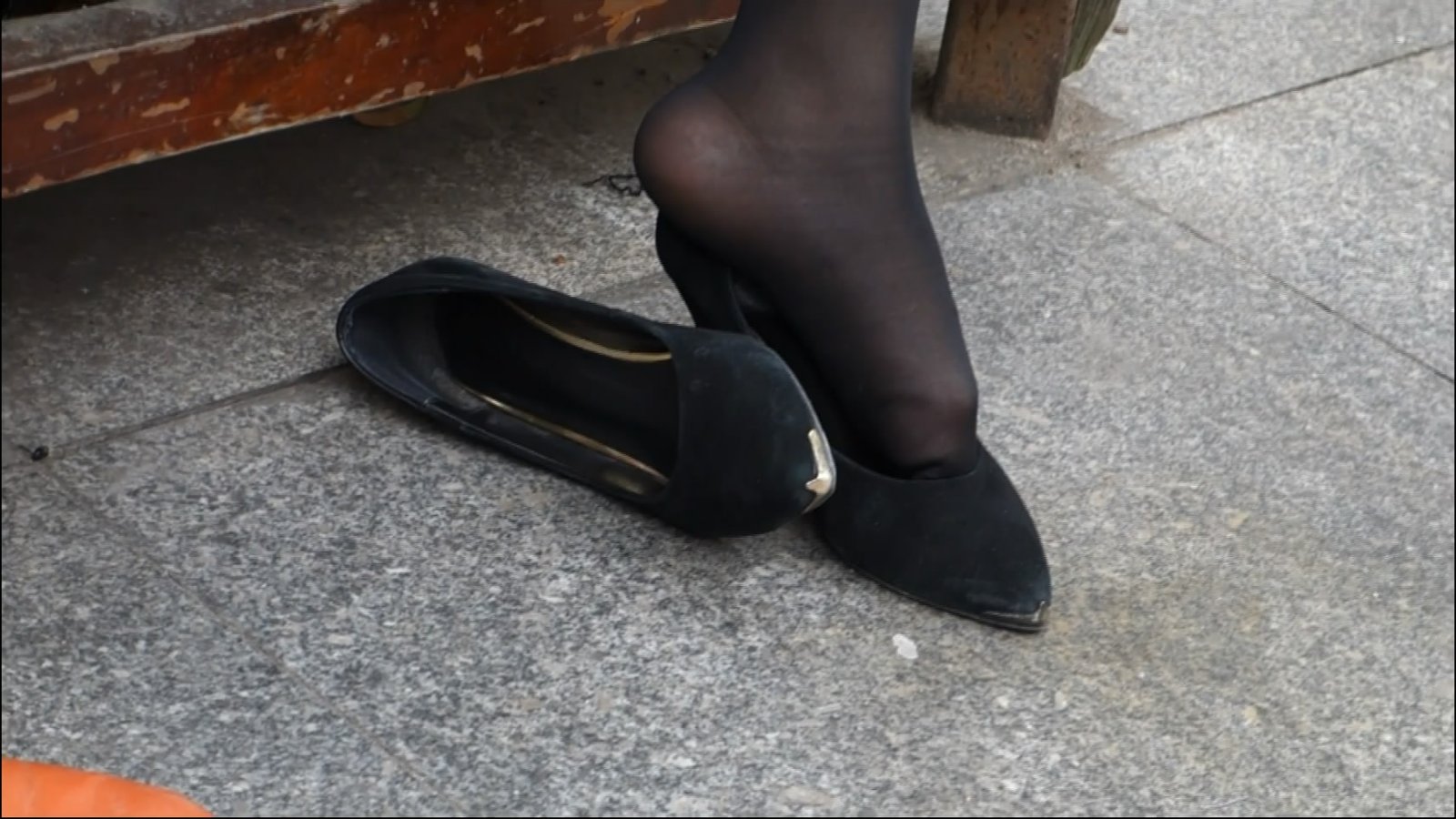 streetsnapshoep[00 01 56][20181210 204717 7]